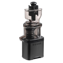Cargar imagen en el visor de la galería, 400 EVOLVE - JUICER À FROID À GRANDE BOUCHE, RÉCOMPENSÉ EN AUSTRALIE - LA FIN DES JUICERS TRADITIONNELS