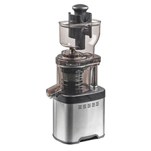 Cargar imagen en el visor de la galería, 400 EVOLVE - JUICER À FROID À GRANDE BOUCHE, RÉCOMPENSÉ EN AUSTRALIE - LA FIN DES JUICERS TRADITIONNELS