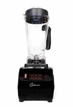 Cargar imagen en el visor de la galería, COMPARATIF OPTIMUM 9200A (ÈME GEN) VS. BLENDER VITAMIX