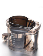 Cargar imagen en el visor de la galería, 400 EVOLVE - JUICER À FROID À GRANDE BOUCHE, RÉCOMPENSÉ EN AUSTRALIE - LA FIN DES JUICERS TRADITIONNELS