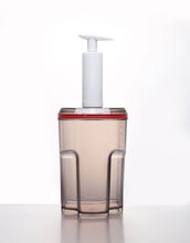 Cargar imagen en el visor de la galería, 400 EVOLVE - JUICER À FROID À GRANDE BOUCHE, RÉCOMPENSÉ EN AUSTRALIE - LA FIN DES JUICERS TRADITIONNELS