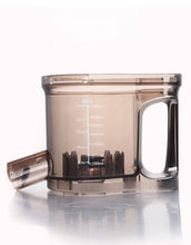 Cargar imagen en el visor de la galería, 400 EVOLVE - JUICER À FROID À GRANDE BOUCHE, RÉCOMPENSÉ EN AUSTRALIE - LA FIN DES JUICERS TRADITIONNELS