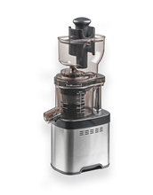 Cargar imagen en el visor de la galería, 400 EVOLVE - JUICER À FROID À GRANDE BOUCHE, RÉCOMPENSÉ EN AUSTRALIE - LA FIN DES JUICERS TRADITIONNELS