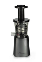 Cargar imagen en el visor de la galería, COMPARATIF OPTIMUM 600M VS. HUROM