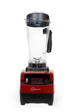 Cargar imagen en el visor de la galería, COMPARATIF OPTIMUM 9200A (ÈME GEN) VS. BLENDER VITAMIX