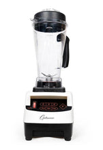 Cargar imagen en el visor de la galería, COMPARATIF OPTIMUM 9200A (ÈME GEN) VS. BLENDER VITAMIX