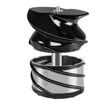 Cargar imagen en el visor de la galería, COMPARATIF OPTIMUM 600M VS. HUROM
