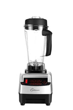 Cargar imagen en el visor de la galería, COMPARATIF OPTIMUM 9200A (ÈME GEN) VS. BLENDER VITAMIX
