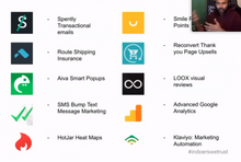 Cargar imagen en el visor de la galería, COUSSINET
