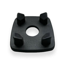 Cargar imagen en el visor de la galería, COUSSINET
